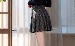 帅男男同志做受gvxxx国产